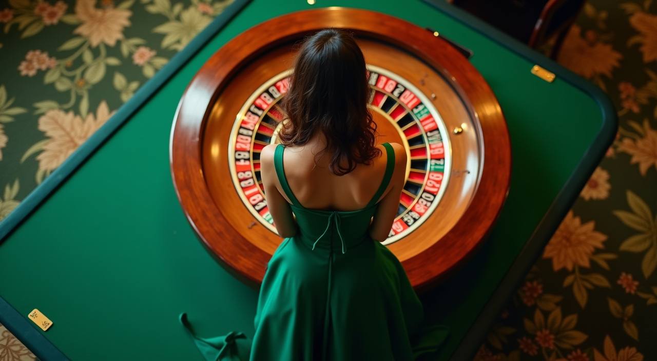 senpati4d senpati4d casino live tables and slots